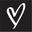 LUC logo